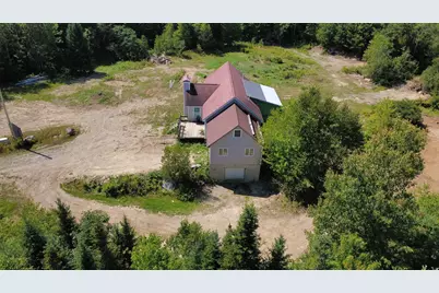 59 Monroe Road, Winterport, ME 04496 - Photo 12