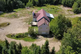 59 Monroe Rd, Winterport, ME 04496 - Photo 12