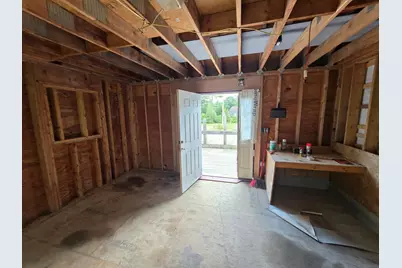 59 Monroe Road, Winterport, ME 04496 - Photo 28