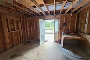 59 Monroe Rd, Winterport, ME 04496 - Photo 28