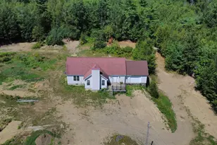 59 Monroe Rd, Winterport, ME 04496 - Photo 10