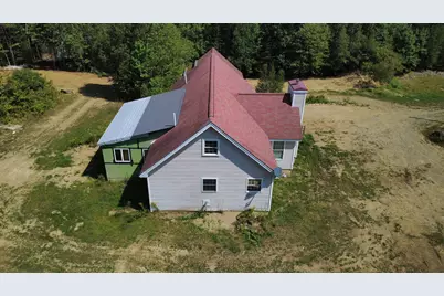 59 Monroe Road, Winterport, ME 04496 - Photo 14