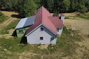 59 Monroe Rd, Winterport, ME 04496 - Photo 14