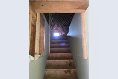 59 Monroe Road, Winterport, ME 04496 - Photo 24