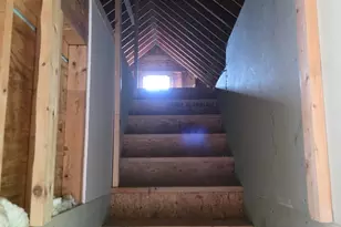 59 Monroe Rd, Winterport, ME 04496 - Photo 24