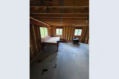 59 Monroe Road, Winterport, ME 04496 - Photo 26