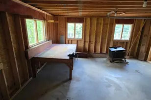 59 Monroe Rd, Winterport, ME 04496 - Photo 26