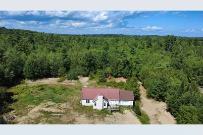 59 Monroe Road, Winterport, ME 04496 - Photo 2