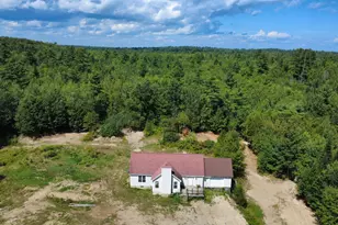 59 Monroe Rd, Winterport, ME 04496 - Photo 2