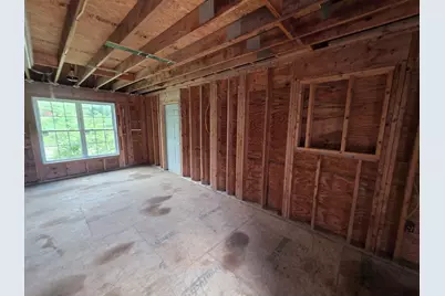 59 Monroe Road, Winterport, ME 04496 - Photo 16