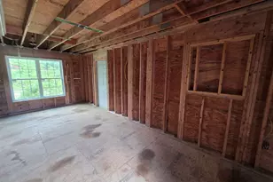 59 Monroe Rd, Winterport, ME 04496 - Photo 16