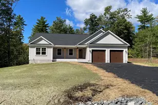 42 Ali Pond Rd, Berwick, ME 03901 - Photo 1