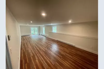 42 Ali Pond Road, Berwick, ME 03901 - Photo 26
