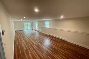 42 Ali Pond Rd, Berwick, ME 03901 - Photo 26