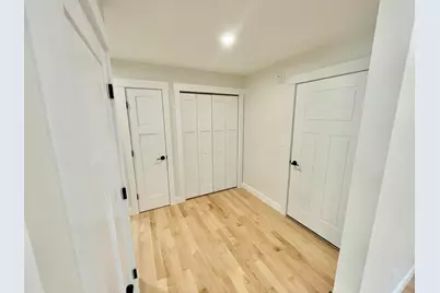 42 Ali Pond Road, Berwick, ME 03901 - Photo 18