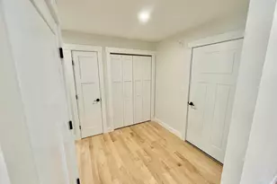 42 Ali Pond Rd, Berwick, ME 03901 - Photo 18