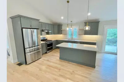 42 Ali Pond Road, Berwick, ME 03901 - Photo 6