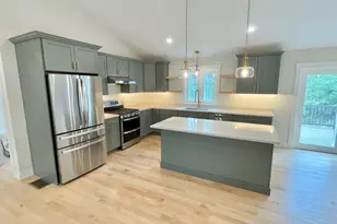 42 Ali Pond Rd, Berwick, ME 03901 - Photo 6