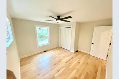 42 Ali Pond Road, Berwick, ME 03901 - Photo 20