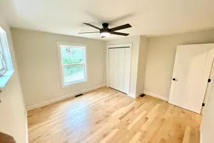 42 Ali Pond Rd, Berwick, ME 03901 - Photo 20