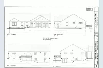 42 Ali Pond Road, Berwick, ME 03901 - Photo 34