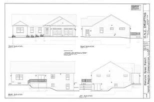42 Ali Pond Rd, Berwick, ME 03901 - Photo 34