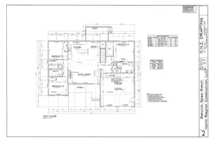 42 Ali Pond Rd, Berwick, ME 03901 - Photo 6