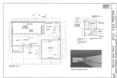 42 Ali Pond Road, Berwick, ME 03901 - Photo 36