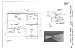 42 Ali Pond Rd, Berwick, ME 03901 - Photo 36
