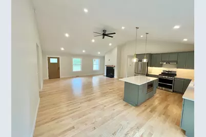 42 Ali Pond Road, Berwick, ME 03901 - Photo 8