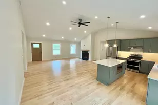 42 Ali Pond Rd, Berwick, ME 03901 - Photo 8