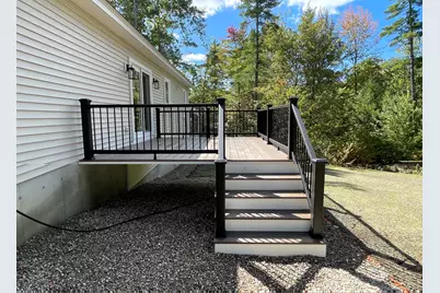 42 Ali Pond Road, Berwick, ME 03901 - Photo 32