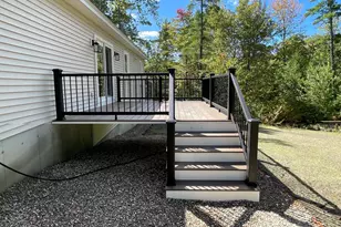 42 Ali Pond Rd, Berwick, ME 03901 - Photo 32