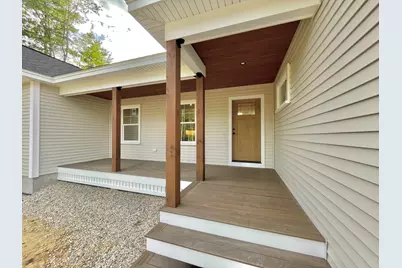 42 Ali Pond Road, Berwick, ME 03901 - Photo 4