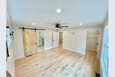 42 Ali Pond Road, Berwick, ME 03901 - Photo 12