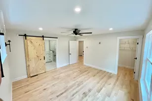 42 Ali Pond Rd, Berwick, ME 03901 - Photo 12