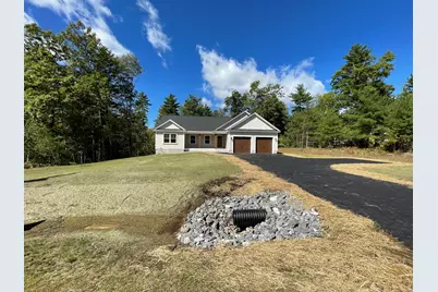 42 Ali Pond Road, Berwick, ME 03901 - Photo 2