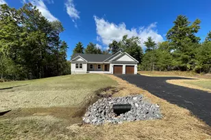 42 Ali Pond Rd, Berwick, ME 03901 - Photo 2