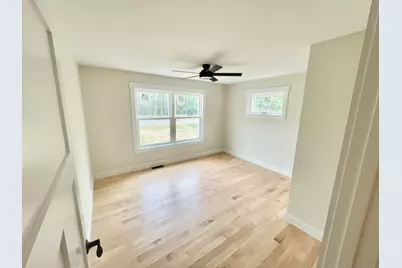 42 Ali Pond Road, Berwick, ME 03901 - Photo 24