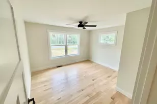 42 Ali Pond Rd, Berwick, ME 03901 - Photo 24