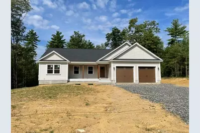 42 Ali Pond Road, Berwick, ME 03901 - Photo 2