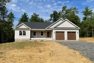 42 Ali Pond Rd, Berwick, ME 03901 - Photo 2