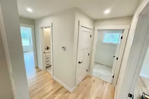 42 Ali Pond Rd, Berwick, ME 03901 - Photo 22