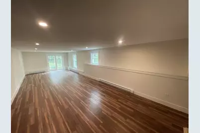 42 Ali Pond Road, Berwick, ME 03901 - Photo 28