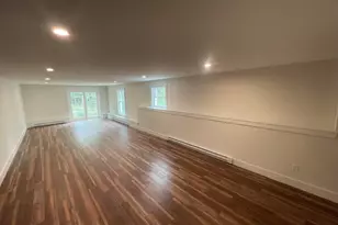 42 Ali Pond Rd, Berwick, ME 03901 - Photo 28