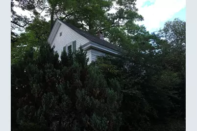 4 S River Road, Calais, ME 04619 - Photo 2