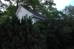 4 S River Rd, Calais, ME 04619 - Photo 2