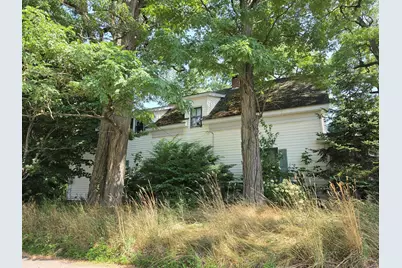 4 S River Road, Calais, ME 04619 - Photo 4