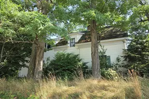 4 S River Rd, Calais, ME 04619 - Photo 4