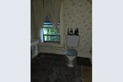 4 S River Road, Calais, ME 04619 - Photo 8